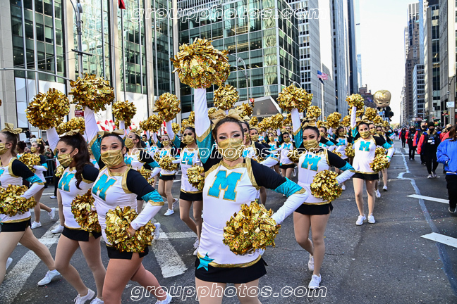 JC_11252021_2129
