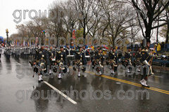 UnitedStatesAirForceAcademyBand