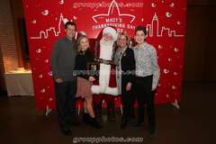 macys awards