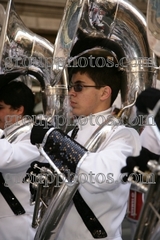 Coppell High School