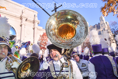 jmu