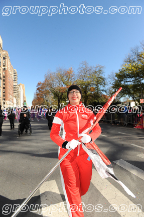 macys band