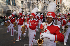 macys band