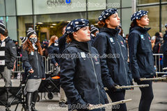 AC_11252021_1158