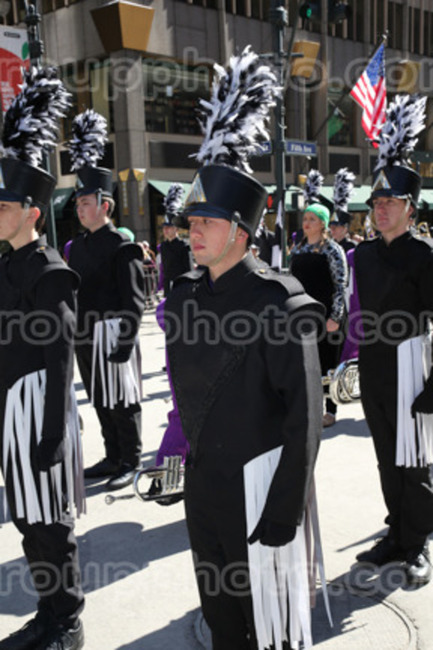 DeSoto