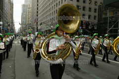 Osaka Toin-St Pats