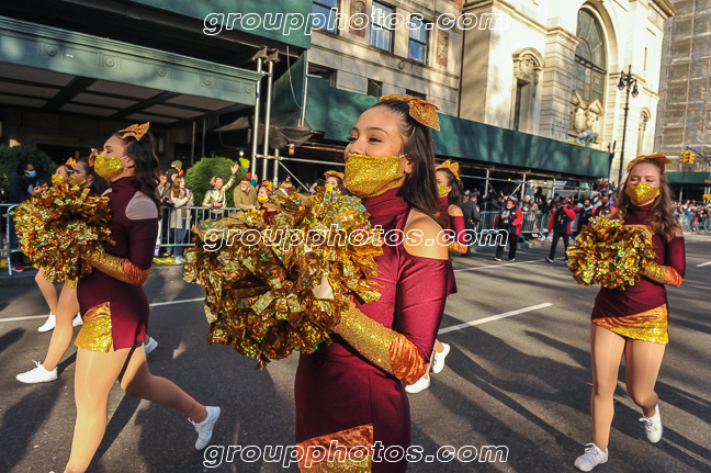 JD_11252021_0220