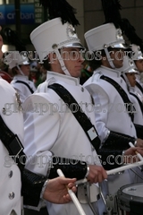 Coppell High School