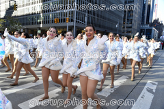 dance stars