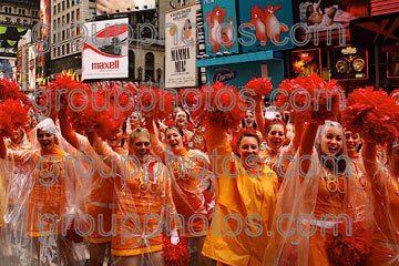 UCAUDACheerleaders