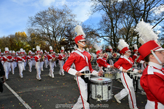 macys band