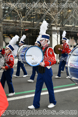 marysville hs 
