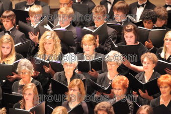 Carnegie Hall
