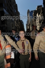 JDAY_0565_031710