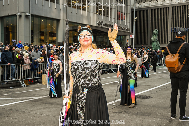 JC_11242022_1524