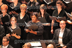 Carnegie Hall