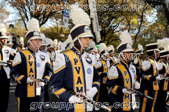 prairie view