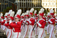 macys band