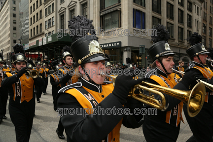 Montour