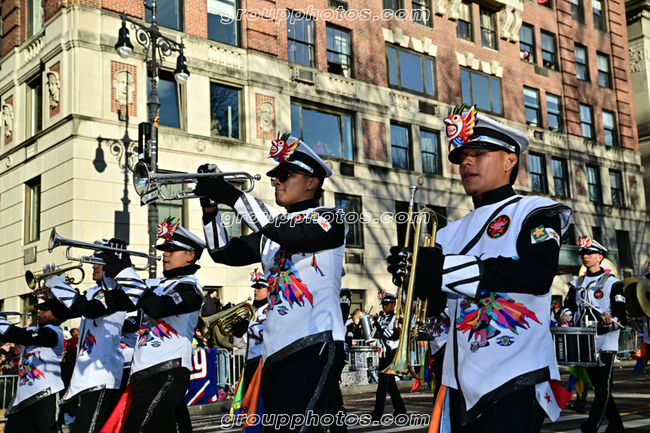 banda de musica