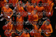 UCAUDACheerleaders