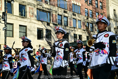 banda de musica