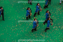CM_11252021_0061