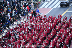band directors