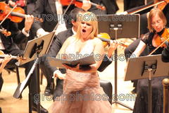 Carnegie Hall
