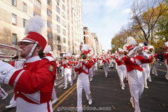 macys band