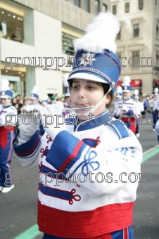 Londonderry