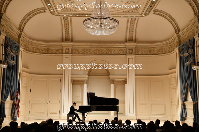 concert 2