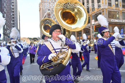 jmu