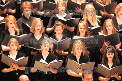 Carnegie Hall