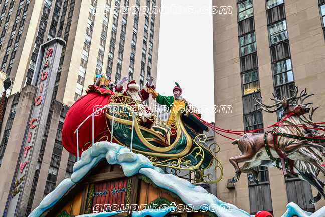 JC_11252021_1364
