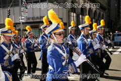 gahanna