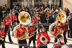 hinsdale hs