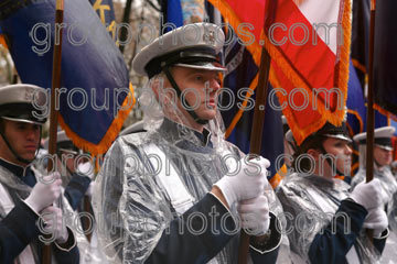 UnitedStatesAirForceAcademyBand