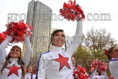 Varsity Spirit