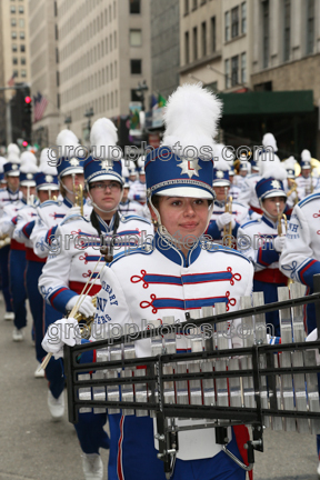 Londonderry