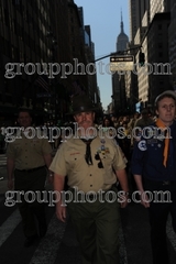 JDAY_0516_031710
