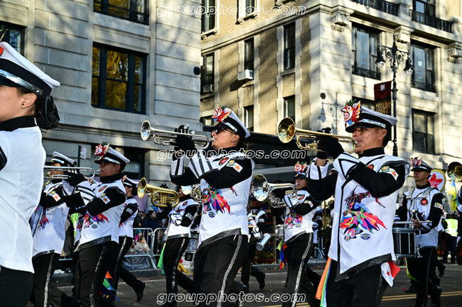 banda de musica