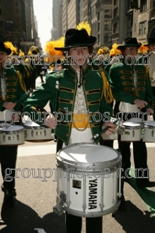 Pelham