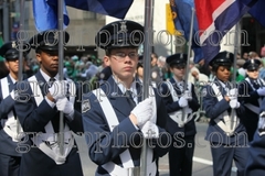 JM_IMG_0529_031710