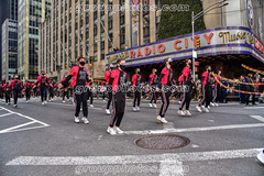 JC_11252021_2453