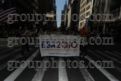 JDAY_0514_031710