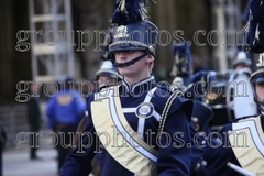 JM_IMG_1559_031710