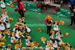 CM_11252021_0236