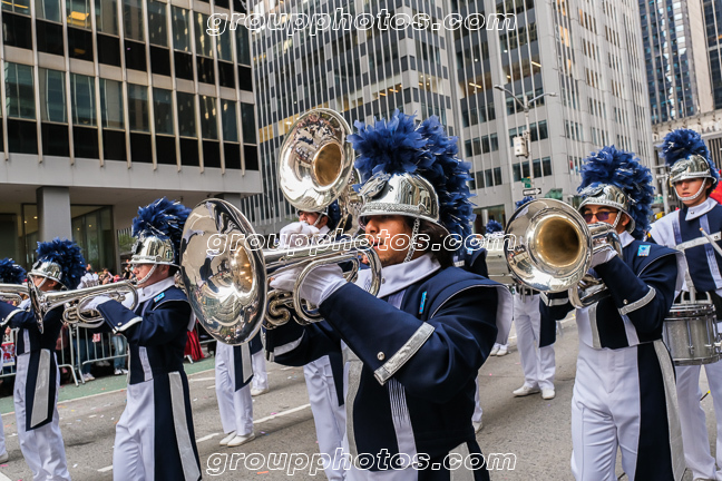BP_11252021_1670