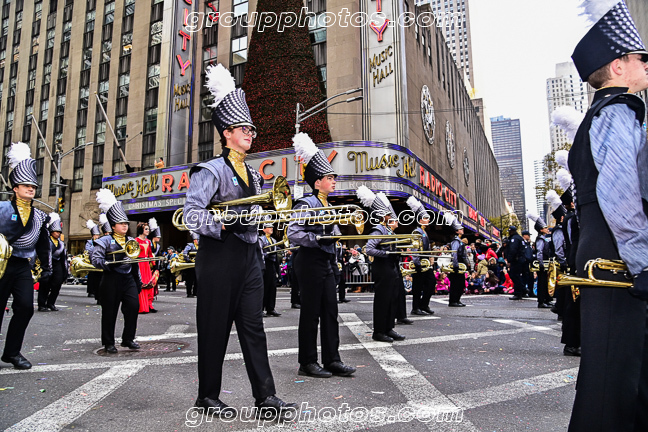 JC_11252021_1034